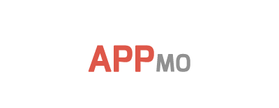 Appmo a Mobile App based Flat Bootstrap Responsive Web Template