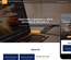 Basic Trade a Corporate Business Bootstrap Responsive Web Template