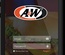 A&W a App Landing Page Bootstrap Responsive web template