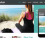 Yoga Hub a Sports Category Flat Bootstrap Responsive Web Template