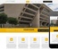 Alchemist a Real Estate Category Flat Bootstrap Responsive Web Template