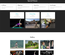 Fine Shape a Sports Category Flat Bootstrap Responsive Web Template