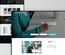 Indoctrination an Education Category Bootstrap Responsive Web Template