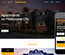 Apartment a Real Estate Category Flat Bootstrap Responsive Web Template