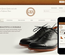 Gaia a Flat ECommerce Bootstrap Responsive Web Template