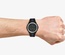 Watches a Flat Ecommerce Bootstrap Responsive Web Template