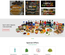 Big store an E-commerce Online Shopping Bootstrap Responsive Web Template