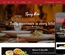 Spicy Bite a Restaurant Category Bootstrap Responsive Web Template