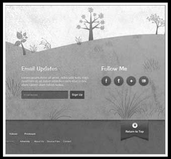 Emrah Demirag a Onepage Portfolio Flat Bootstrap Responsive Web Template