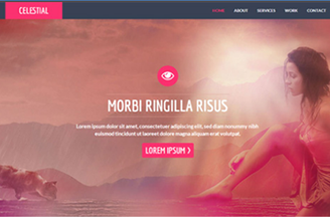 Indo Tourism a Travel Category Flat Bootstrap Responsive web template