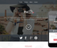 PH CV a Photographers Portfolio Flat Bootstrap Responsive Web Template