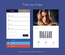 Profile Login Widget Flat Responsive Widget Template