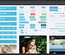 Blocky UI Kit a Flat Bootstrap Responsive Web Template