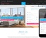 Plottage a Real Estate Flat Bootstrap Responsive Web Template