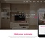 Innate A Interior Category Flat Bootstrap Responsive Web Template