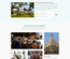 Best Hotel a  Travel Category Flat Bootstrap Responsive web Template