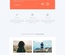 Typically a Travel Category Bootstrap Responsive Web Template